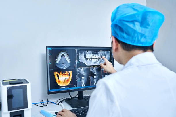 Best Emergency X-Rays and Diagnostics in Emmetsburg, IA